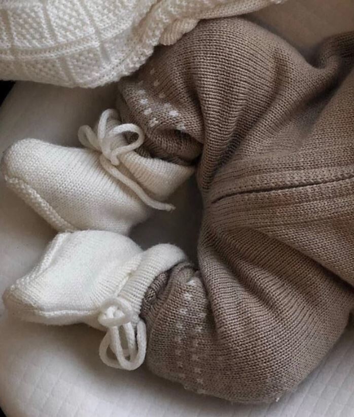 베베오슬로 릴레람