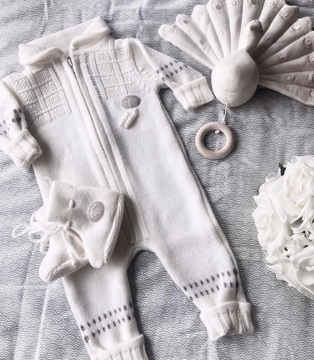 베베오슬로 릴레람