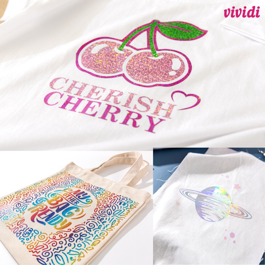 여성 창업 아이템