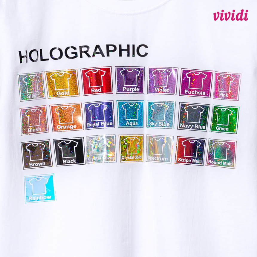 여성 창업 아이템