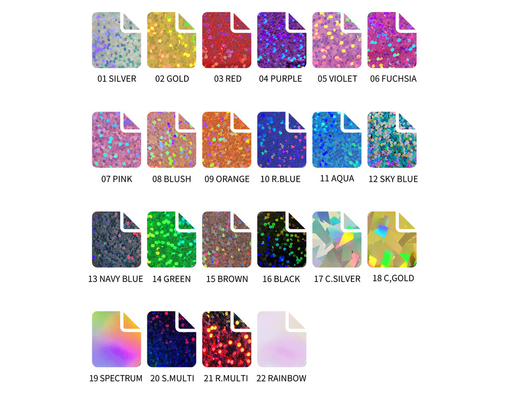 여성 창업 아이템