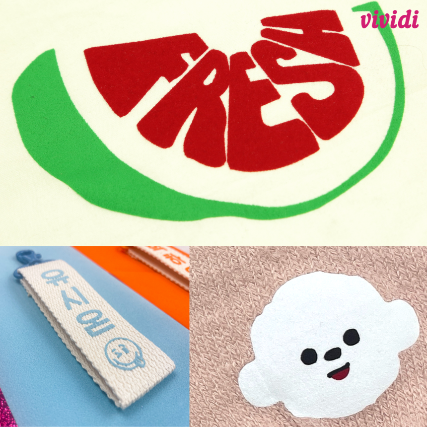 100만원 소자본 창업