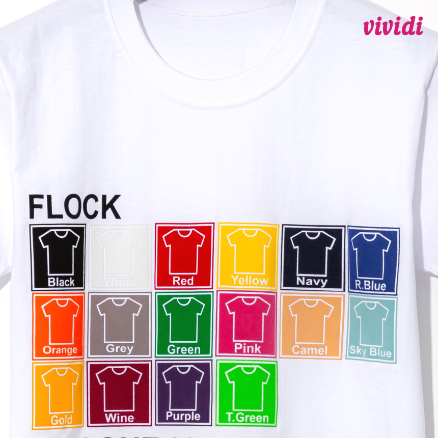 100만원 소자본 창업