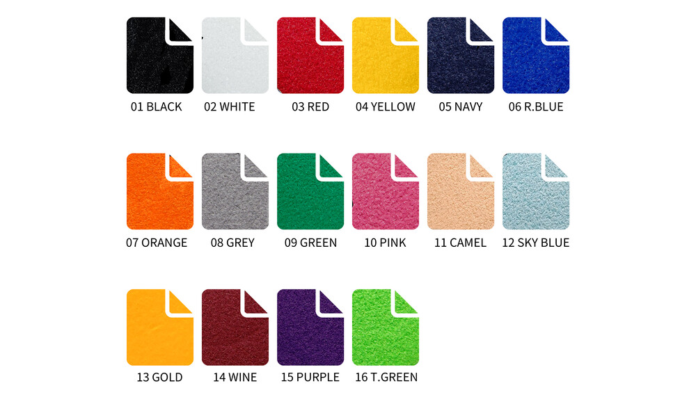 100만원 소자본 창업