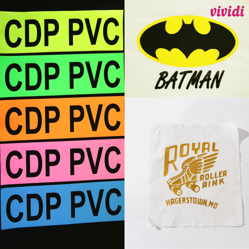 열전사 스티커 제작