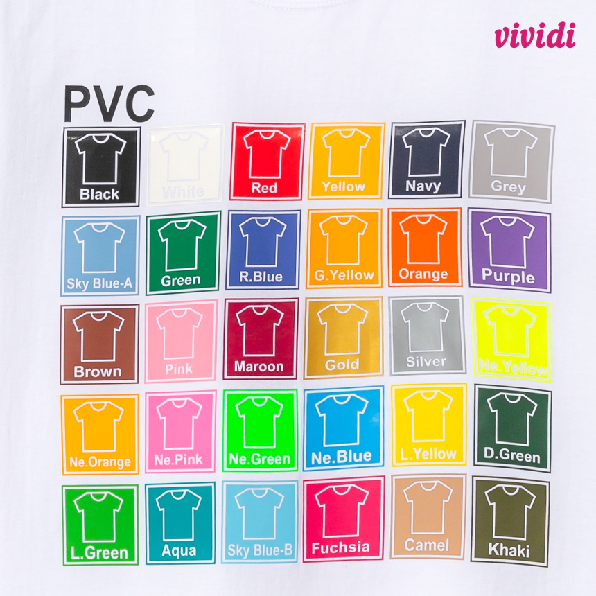 열전사 스티커 제작