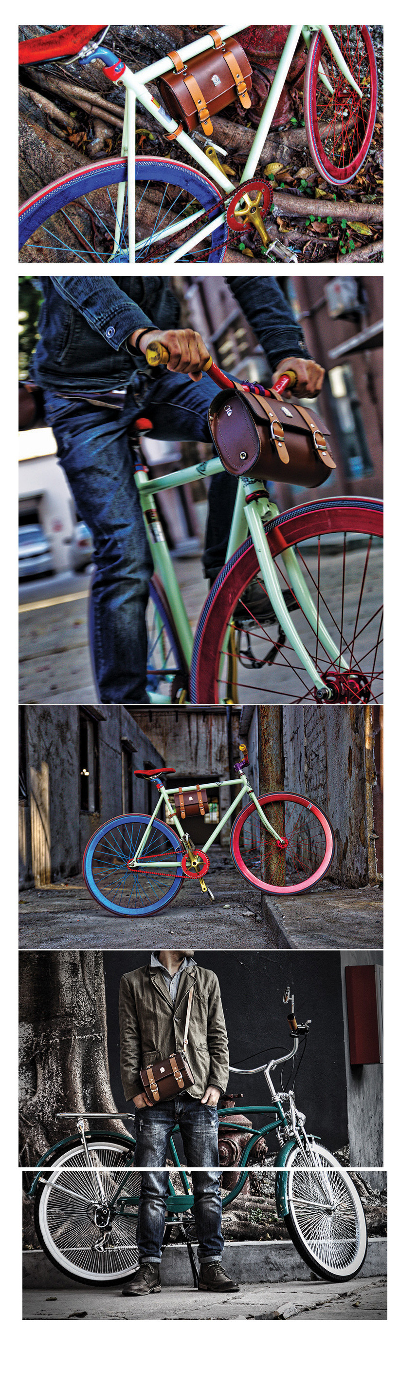 자전거 안장 통관