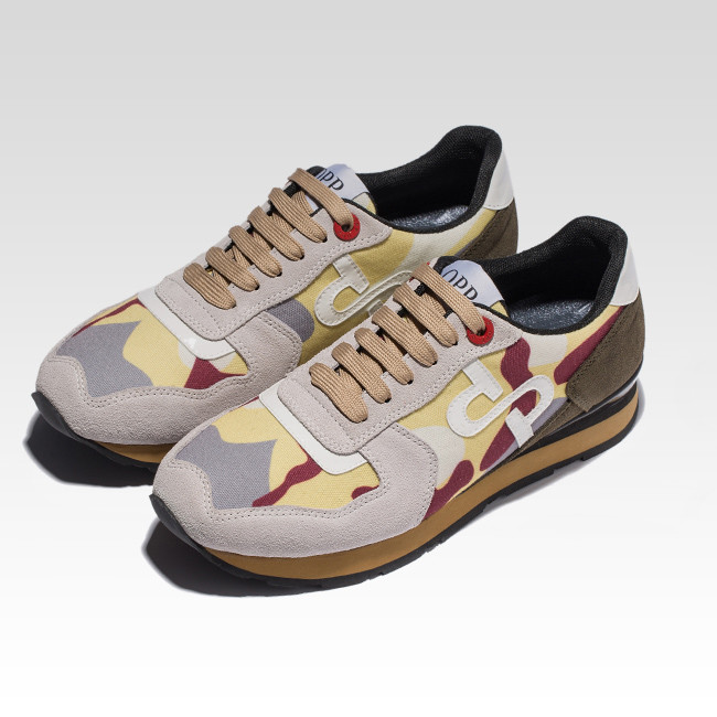 자전거 남자 사이즈