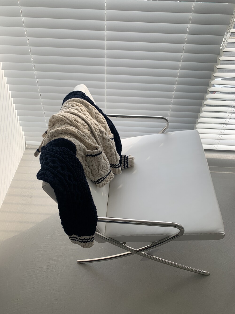 Cookie ZipUp (2/7_화_pm10_마감)