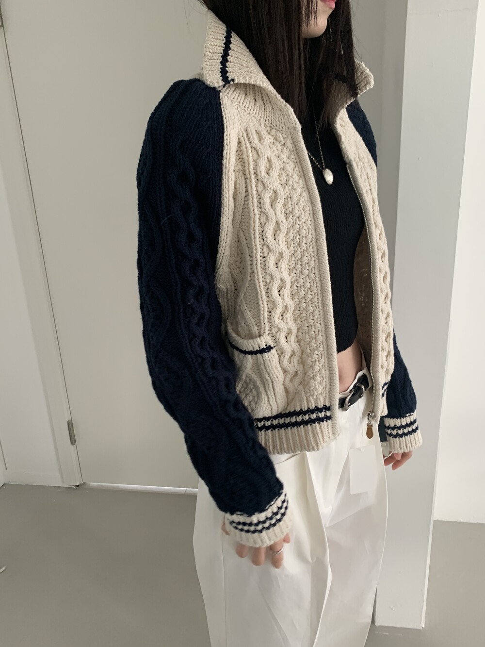 Cookie ZipUp (2/7_화_pm10_마감)