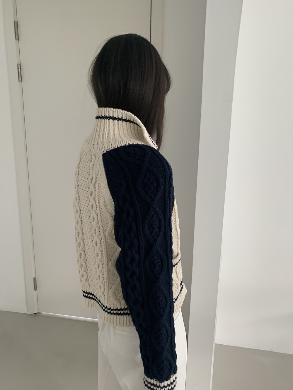 Cookie ZipUp (2/7_화_pm10_마감)