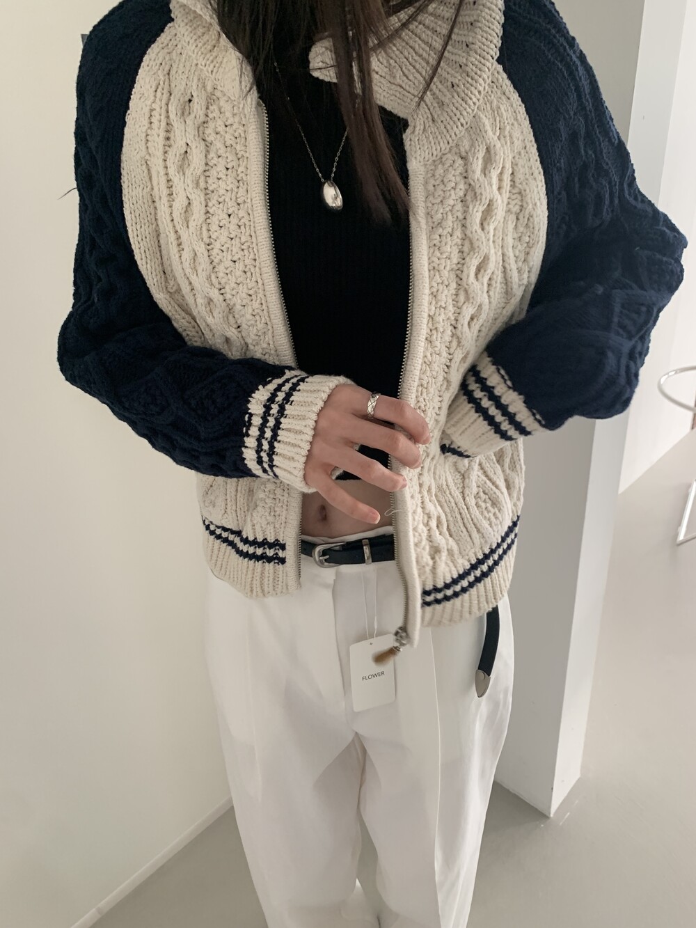 Cookie ZipUp (2/7_화_pm10_마감)