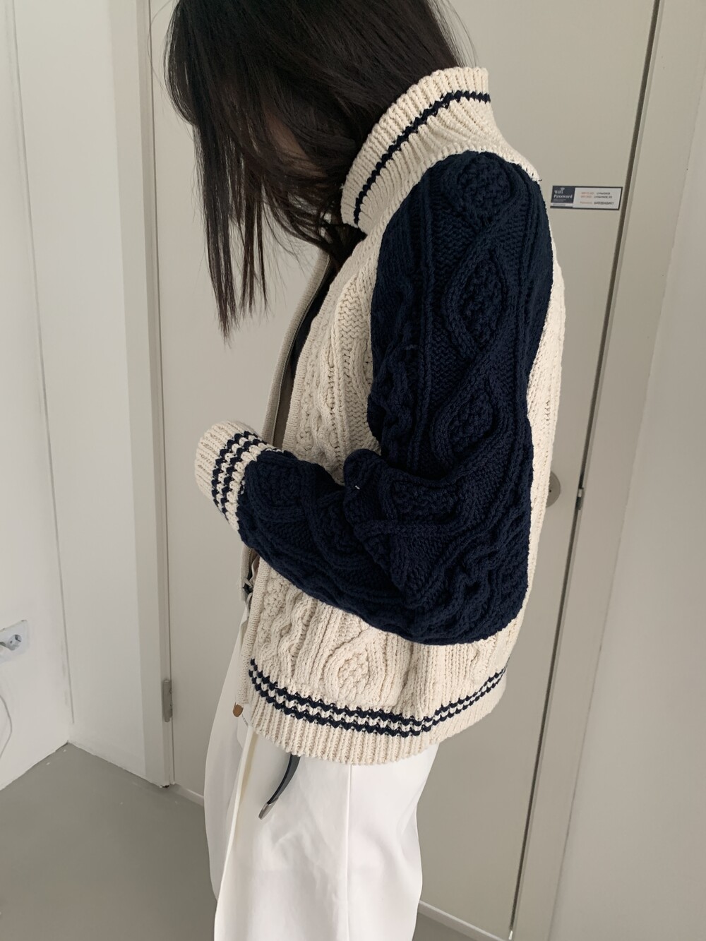 Cookie ZipUp (2/7_화_pm10_마감)