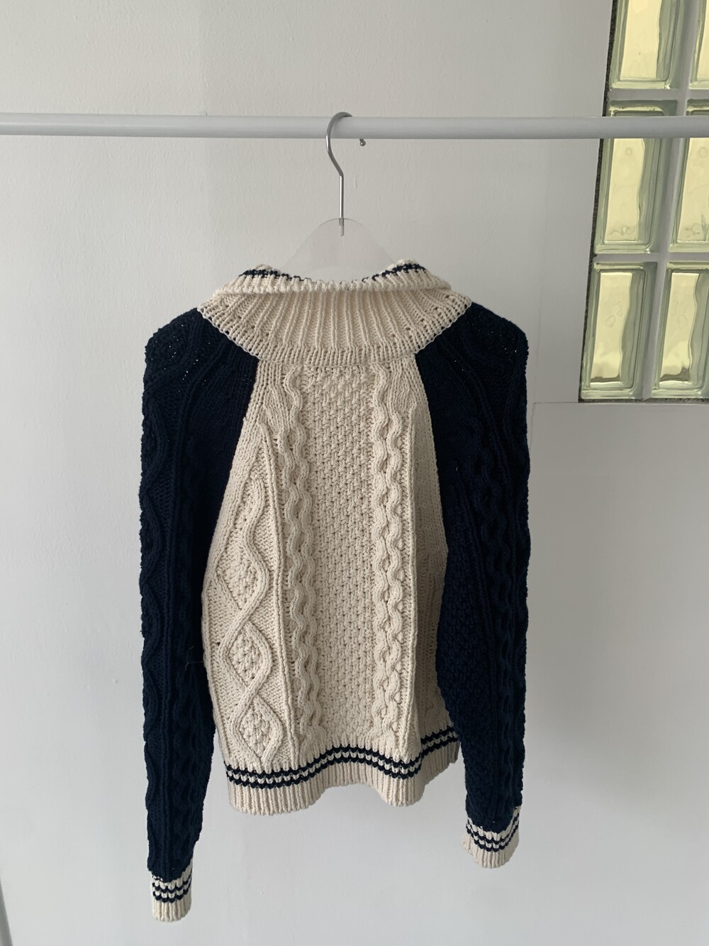 Cookie ZipUp (2/7_화_pm10_마감)