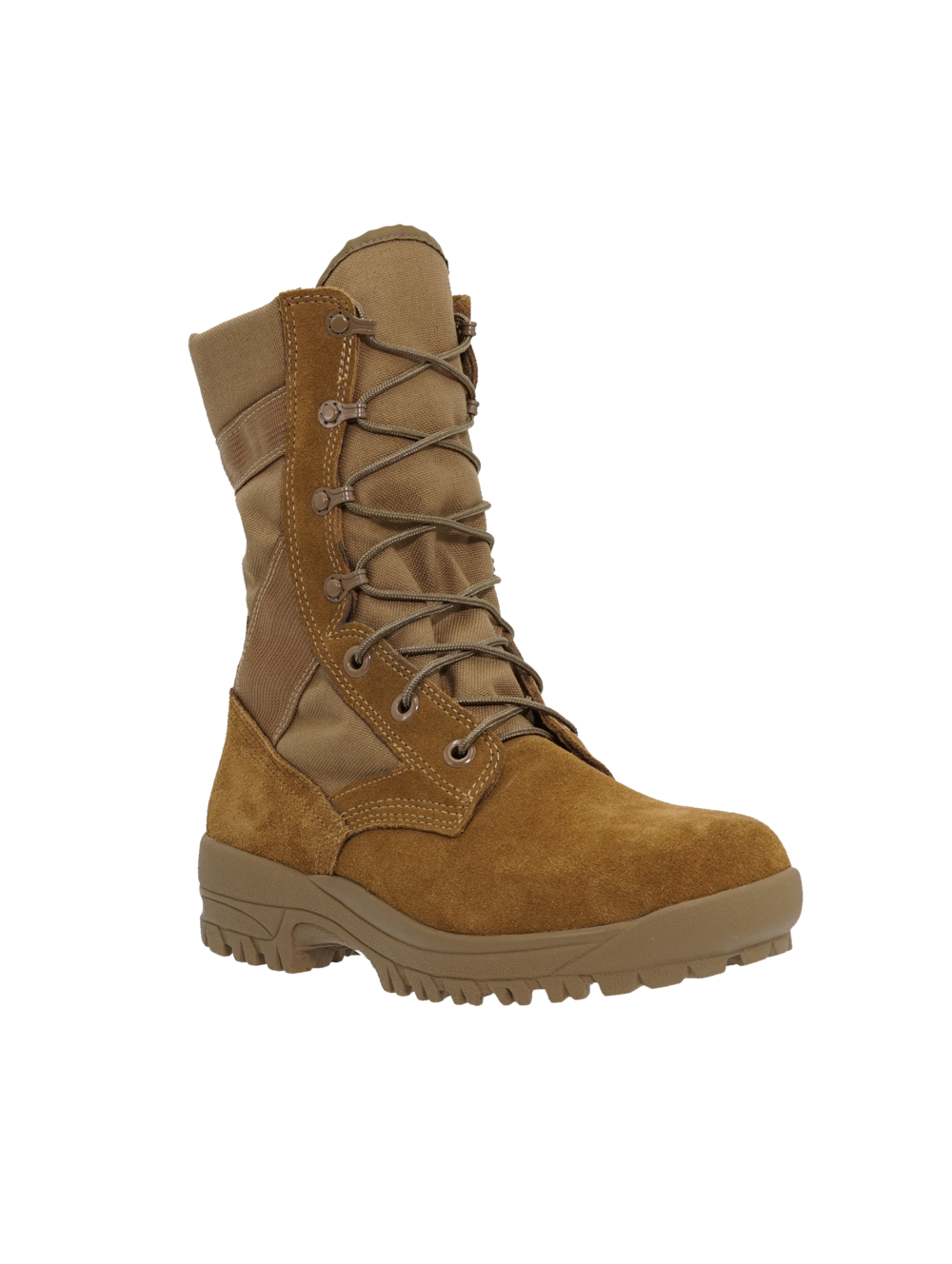 nike ocp boots coyote brown