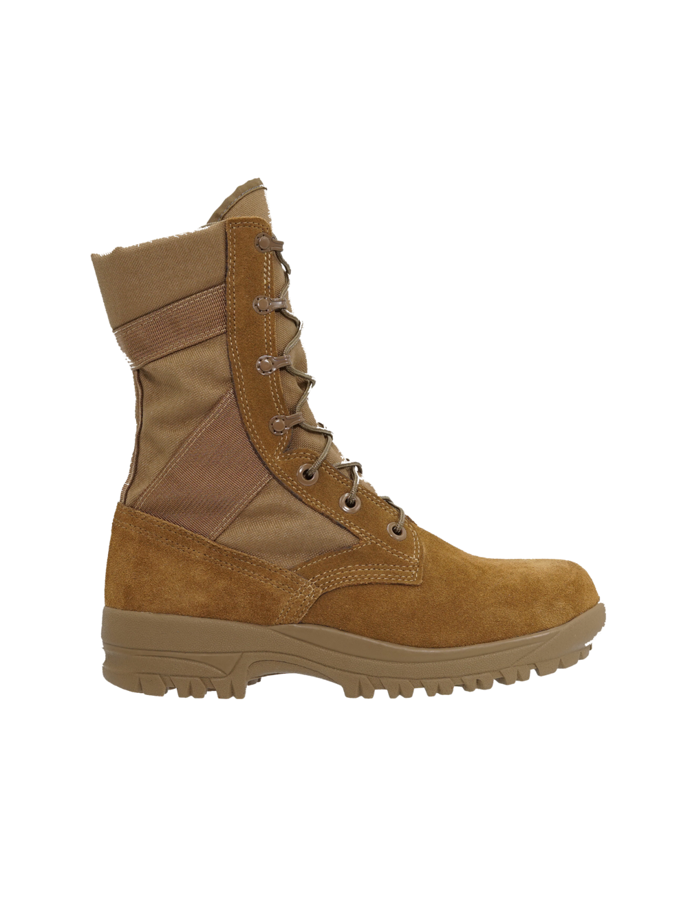 nike ocp boots coyote brown