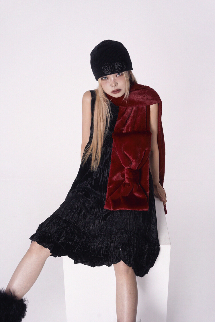 マフラー・ストール PINCUNOMARU Ribbon Muffler 4BNY530 Amazon.com: BORLA 40477 Specialty Muffler - Transverse Flow