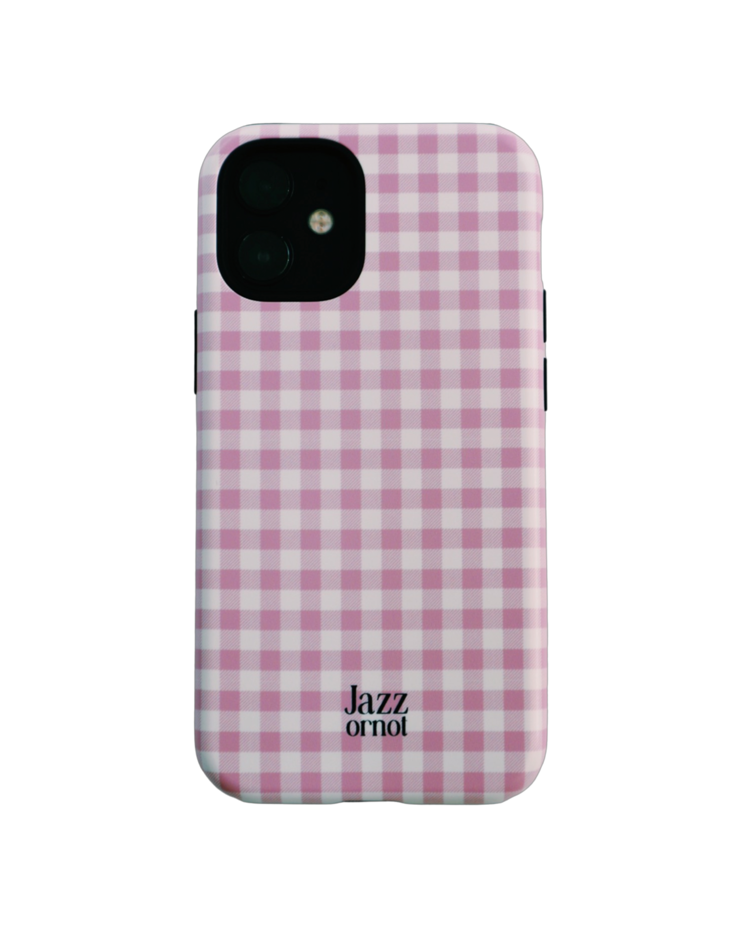 gingham-french-pink