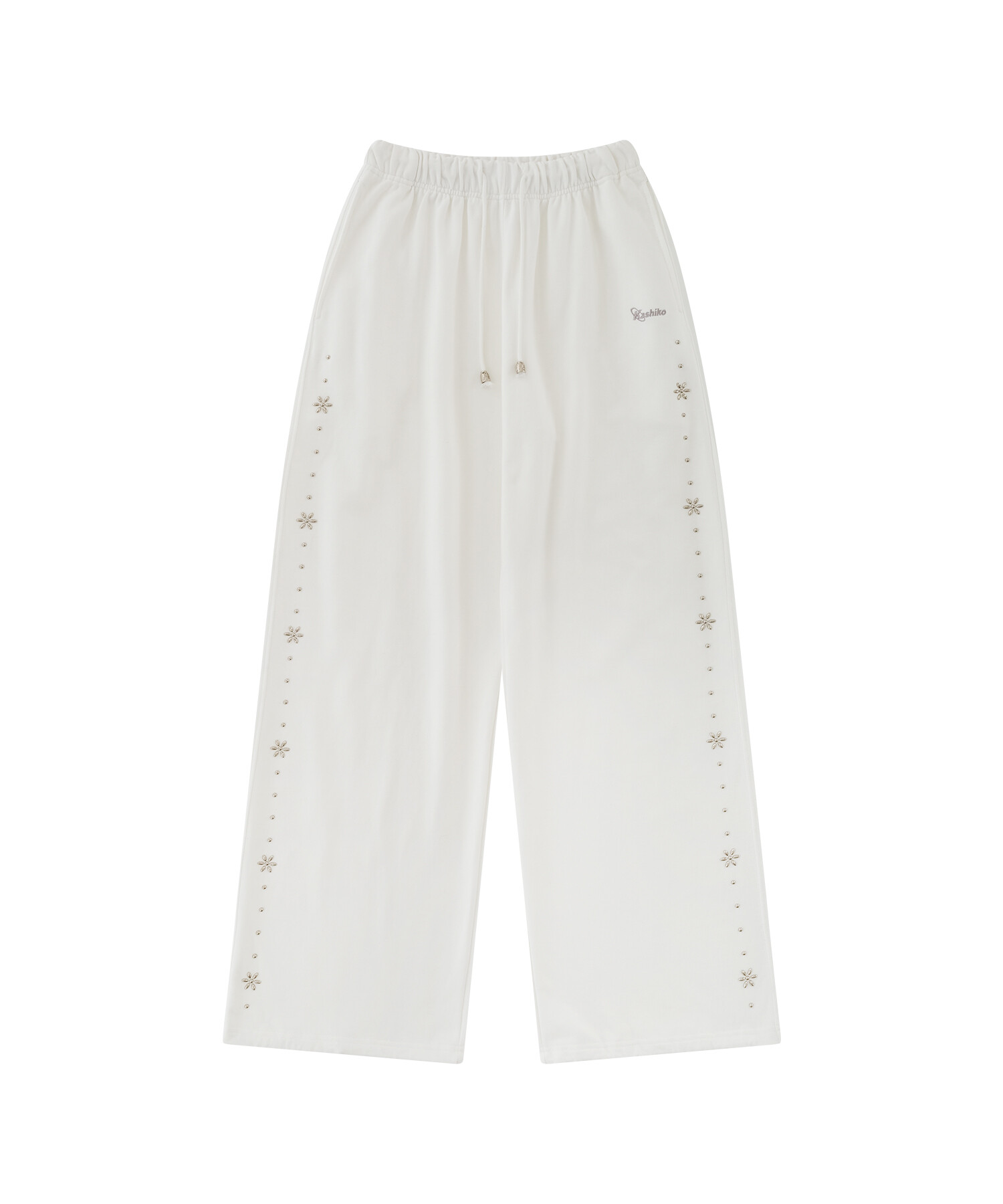 [Kashiko] ★ Kashiko Comfy : Monk Trousers (3色) KASHIKO] Kashiko Comfy : Monk Trousers – SellerWork