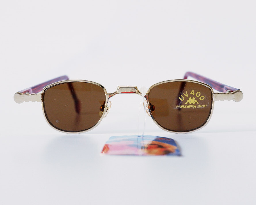 playful unique sunglass