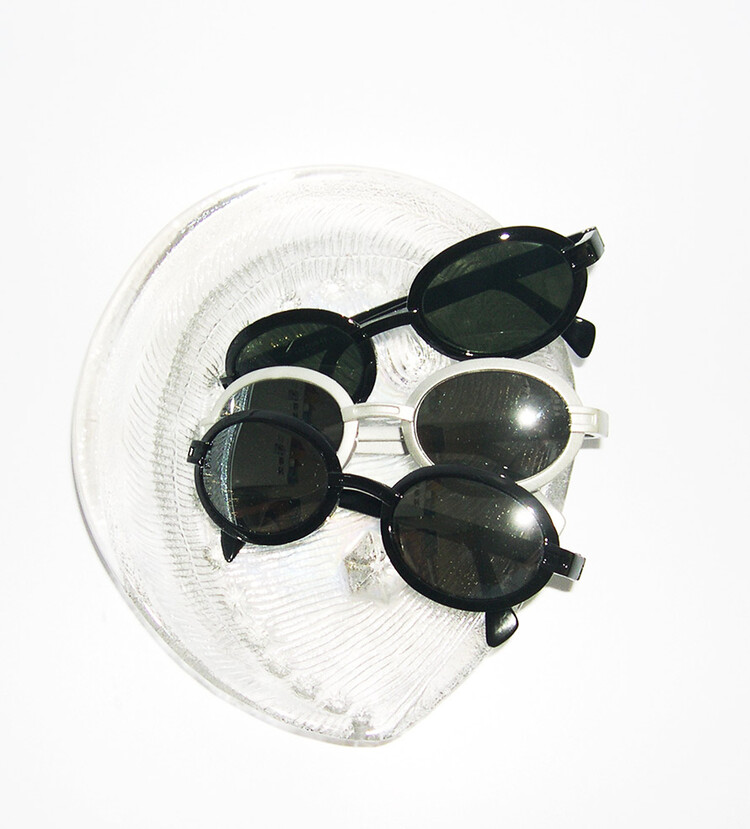 Vintage snow sunglasses hotsell