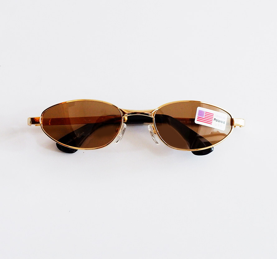 American kitsch sunglasses