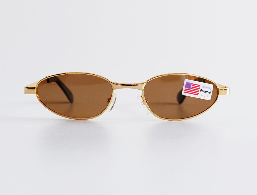 American kitsch sunglasses
