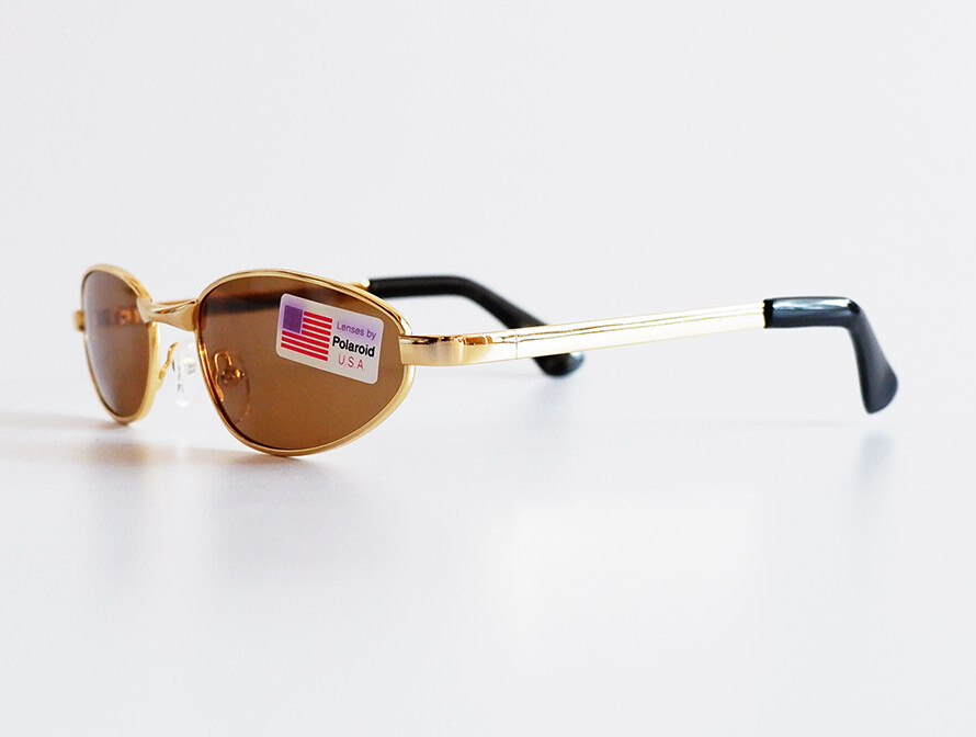 American kitsch sunglasses