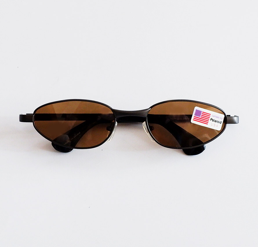 American kitsch sunglasses