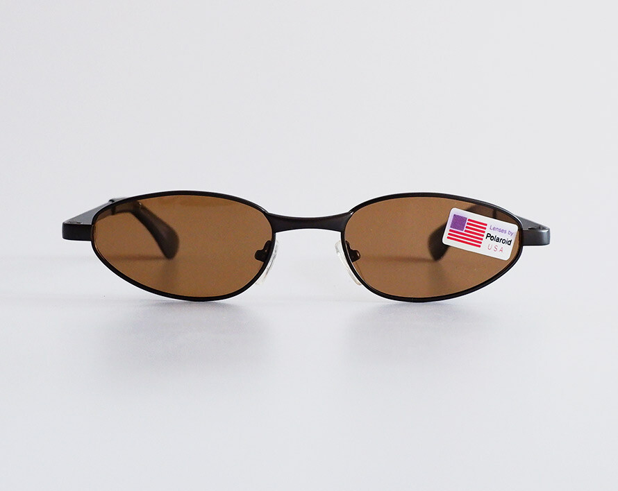 American kitsch sunglasses