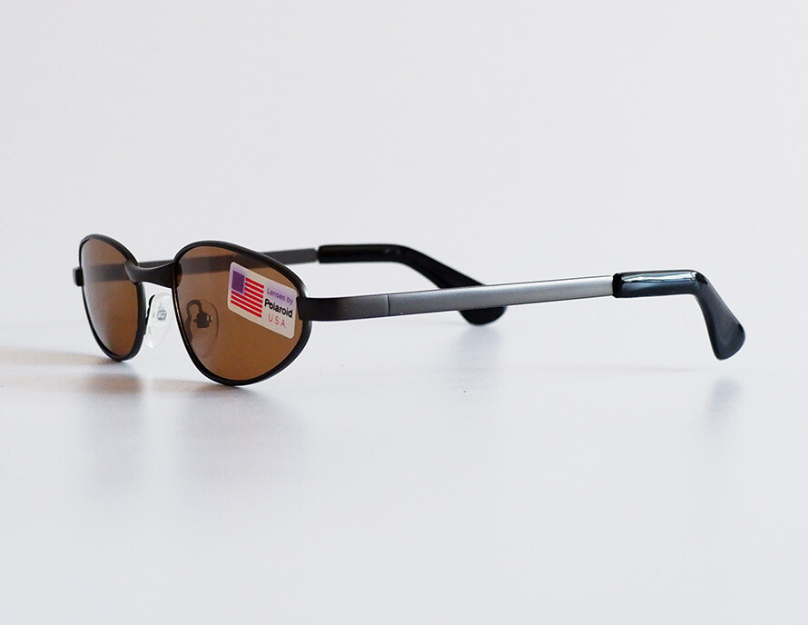 American kitsch sunglasses