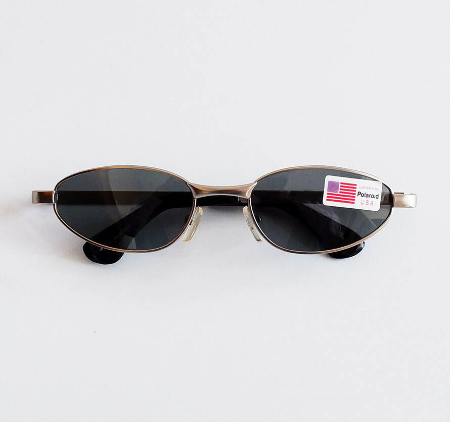 American kitsch sunglasses