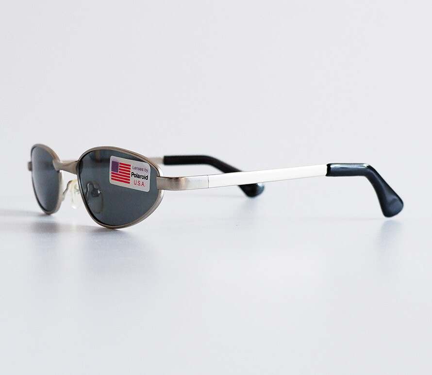 American kitsch sunglasses