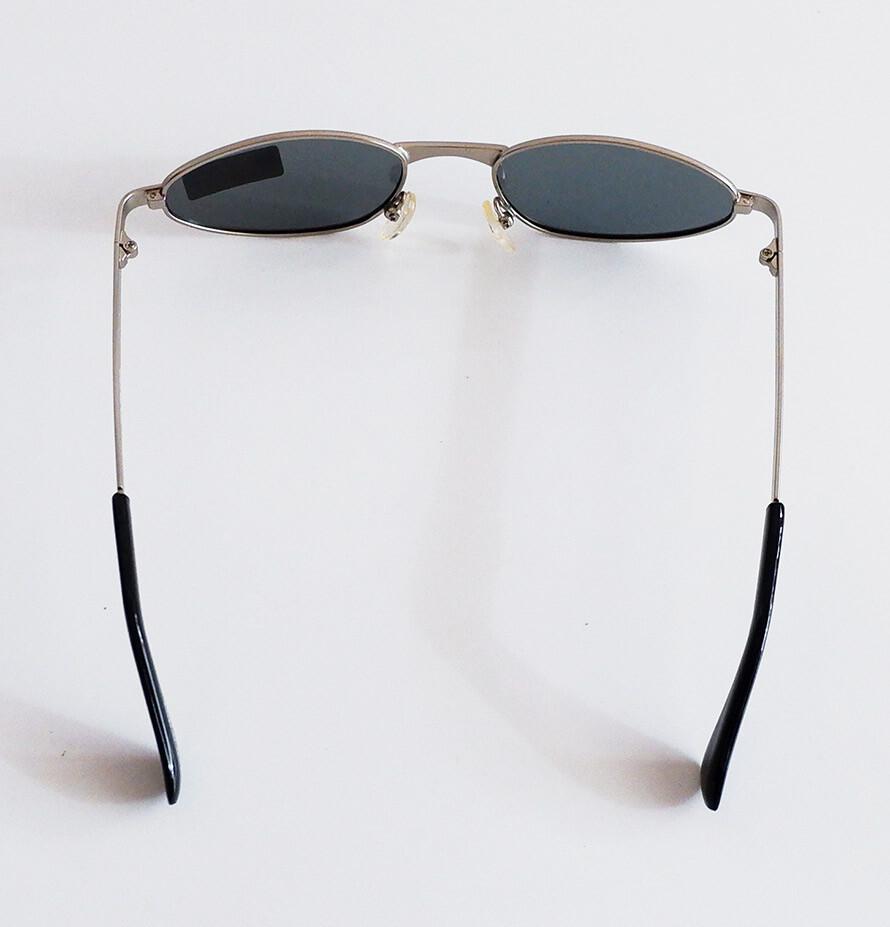 American kitsch sunglasses