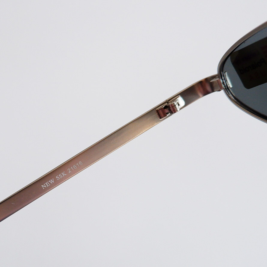 American kitsch sunglasses