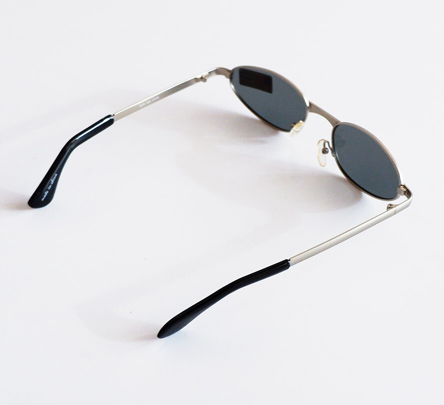 American kitsch sunglasses