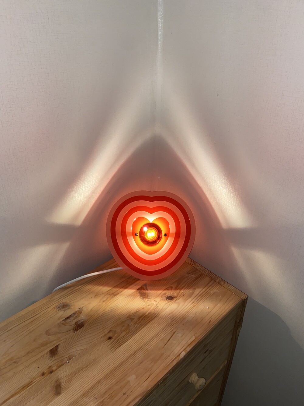 W_Light NO.1