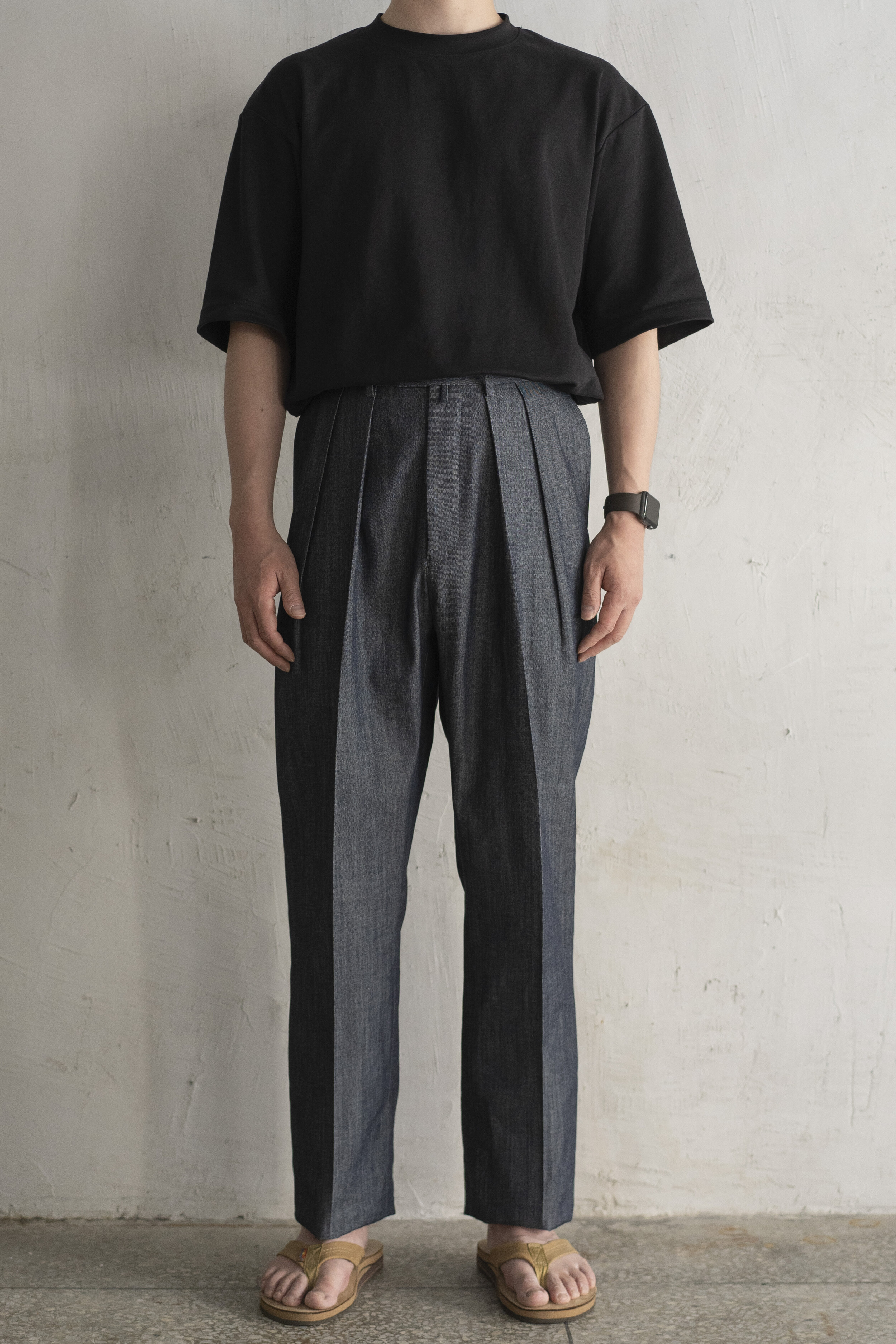 Corn Dungaree Standard NEAT ビリーズエンター - www.woodpreneurlife.com