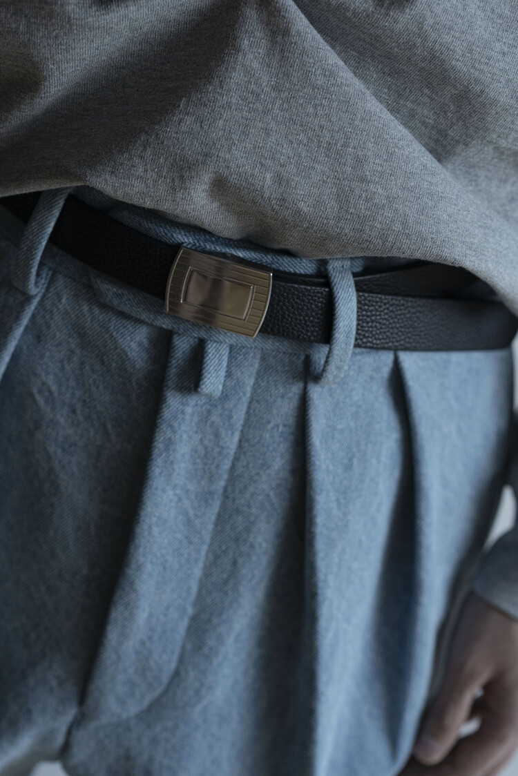 Anderson´s for NEAT HOUSE GI Belt-