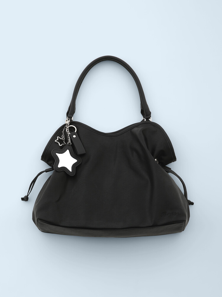 Ink Dimsum Bag