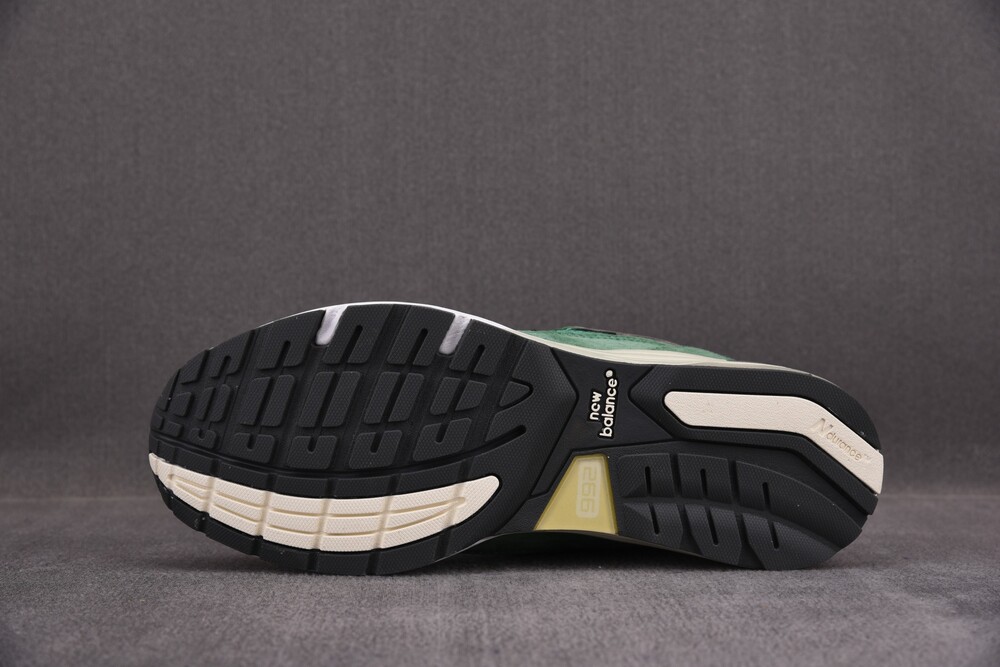 nike outlet tennis