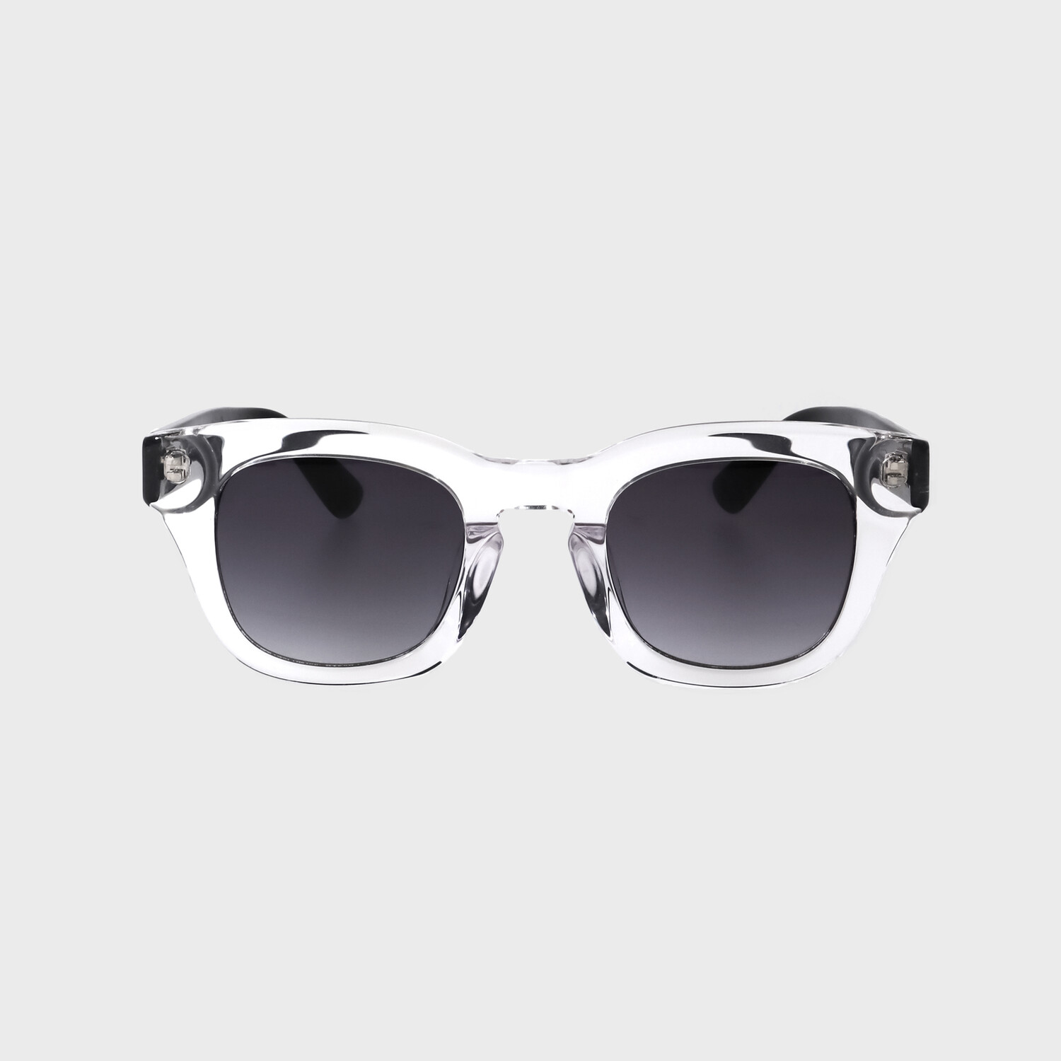 Bold 02 - gradation lens