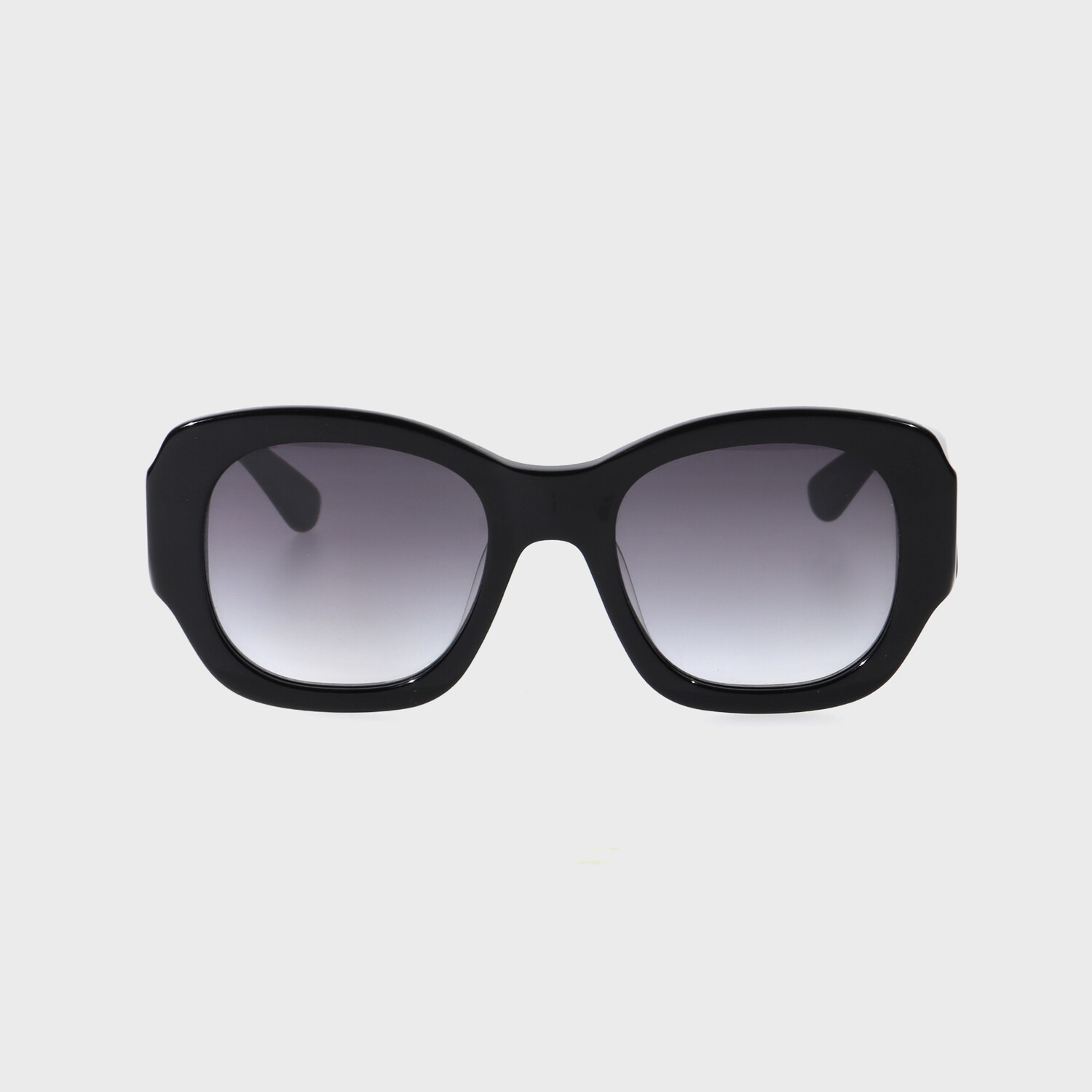 Bold 04 - gradation lens
