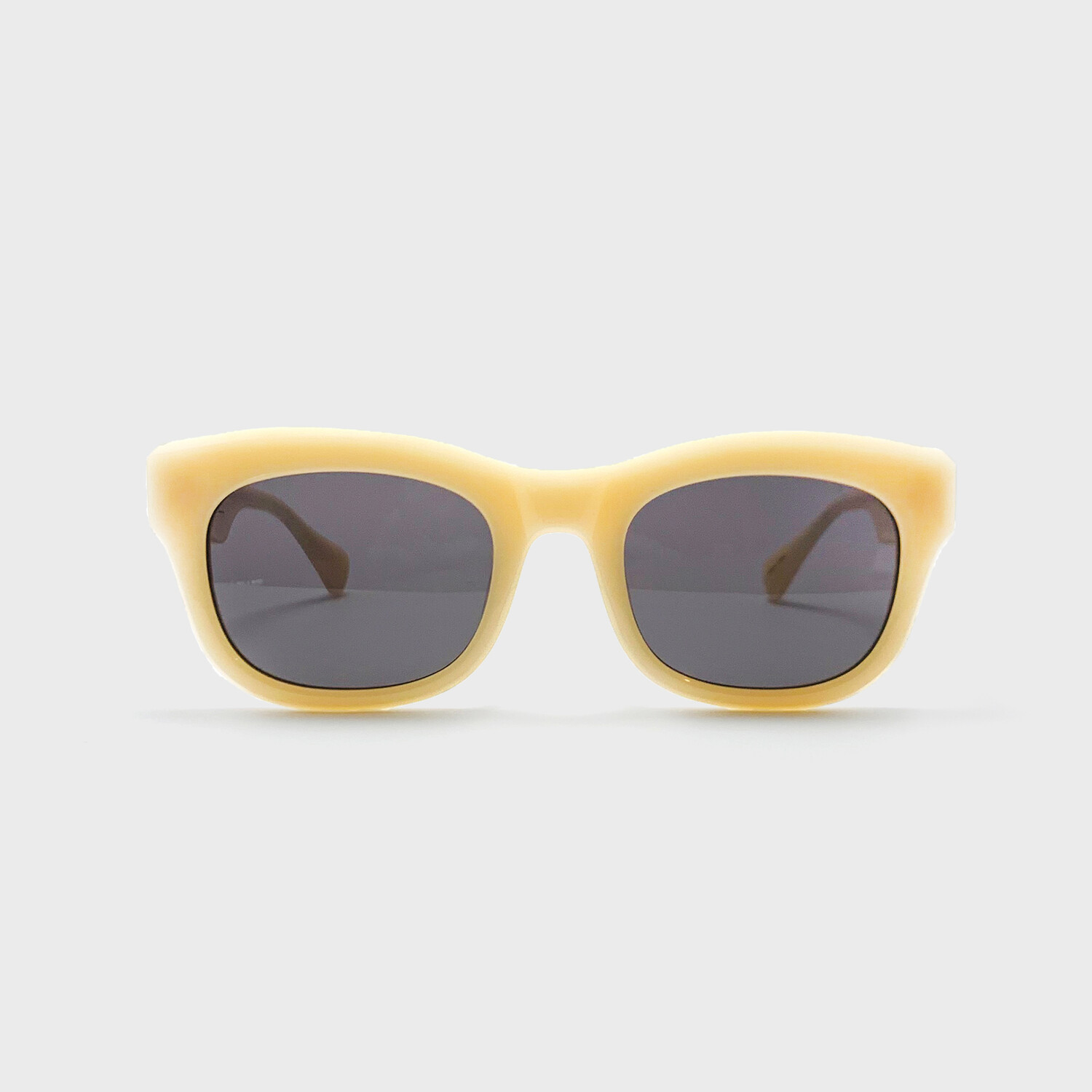 Re-sean [ivory]