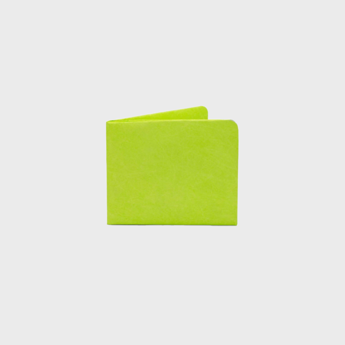 Green_NON RFID