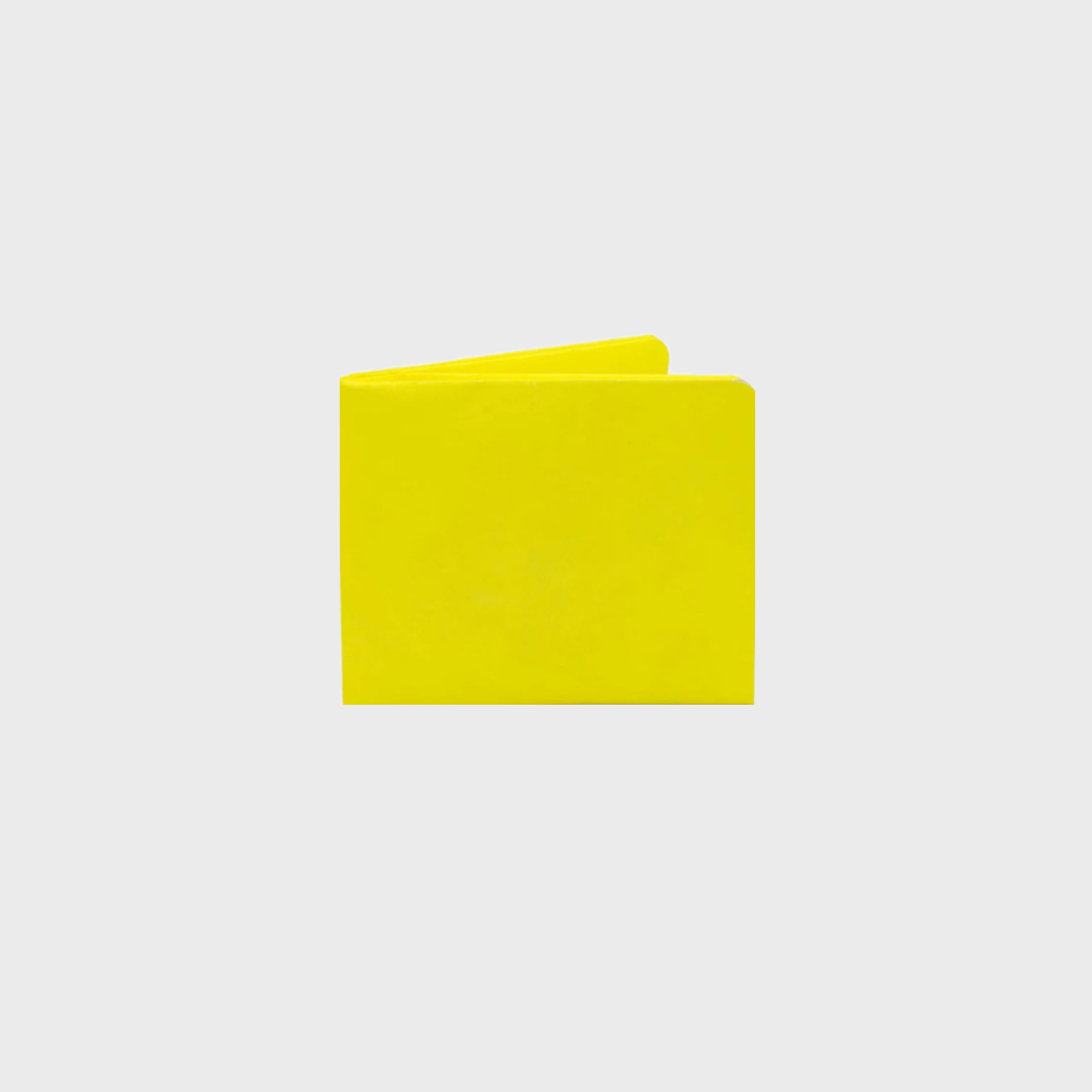 Yellow_NON RFID
