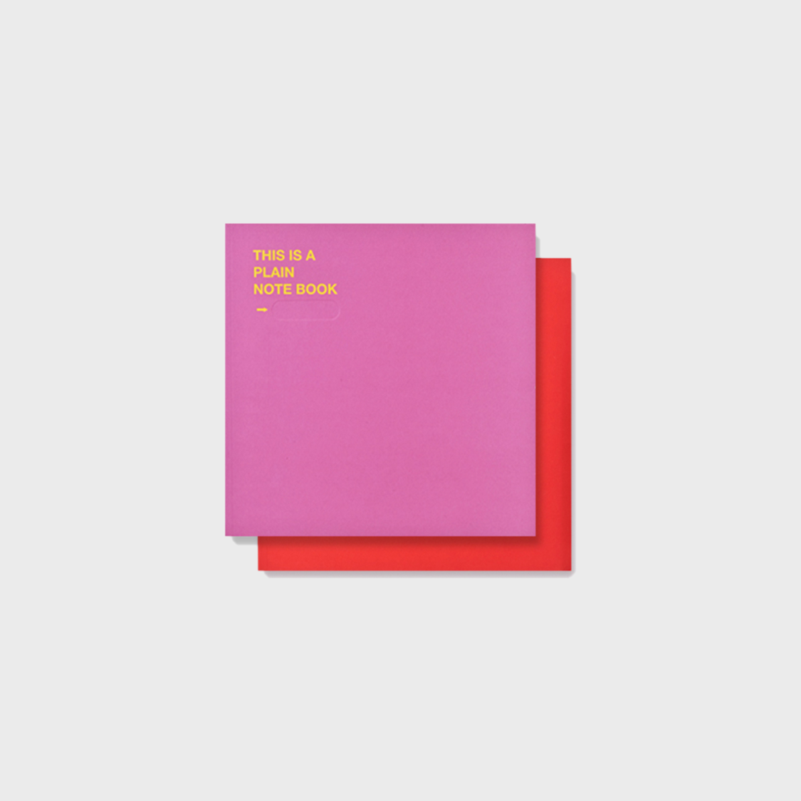 This is note set