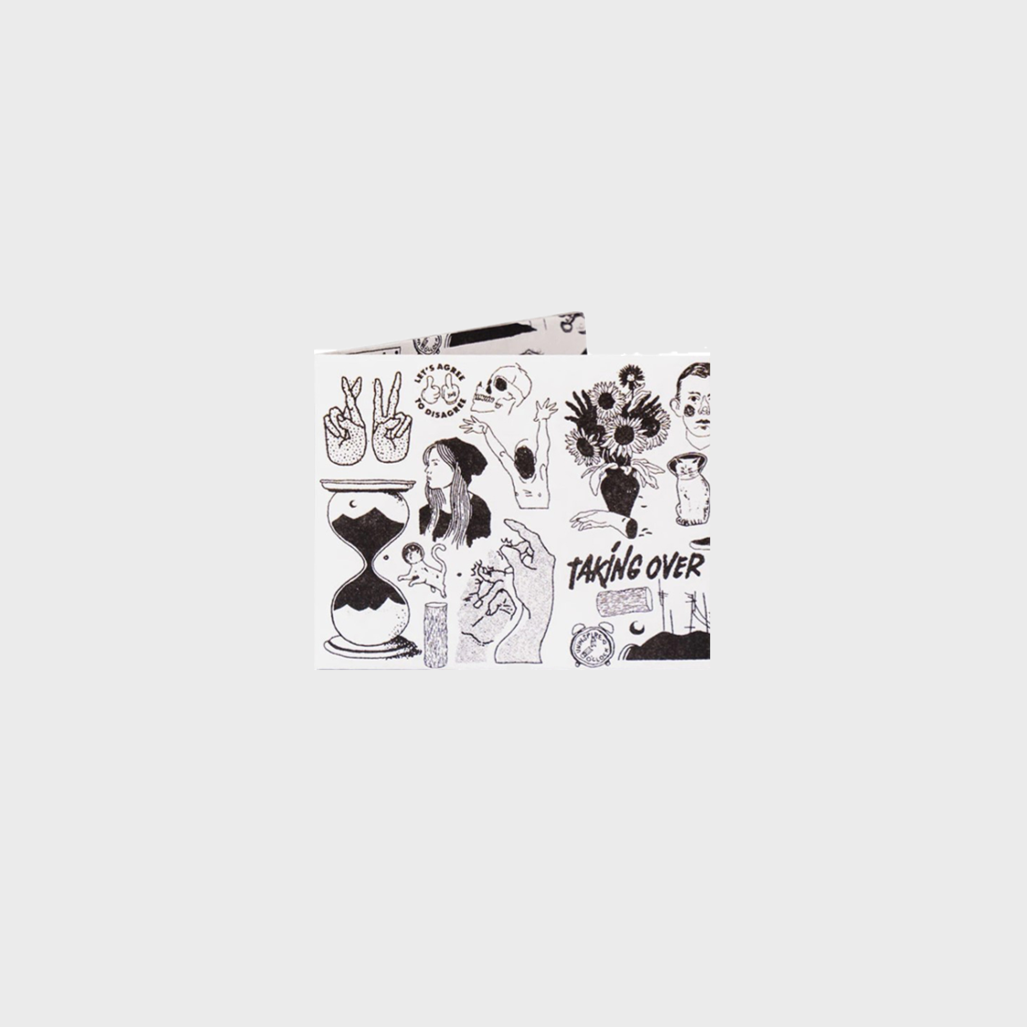 Zine