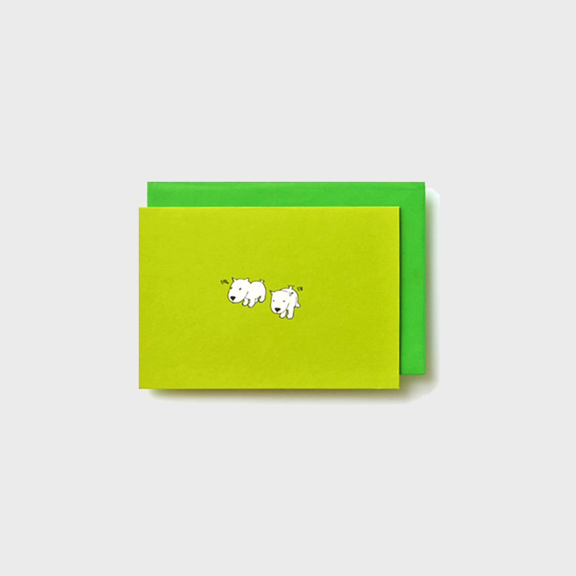 500cc card_dog
