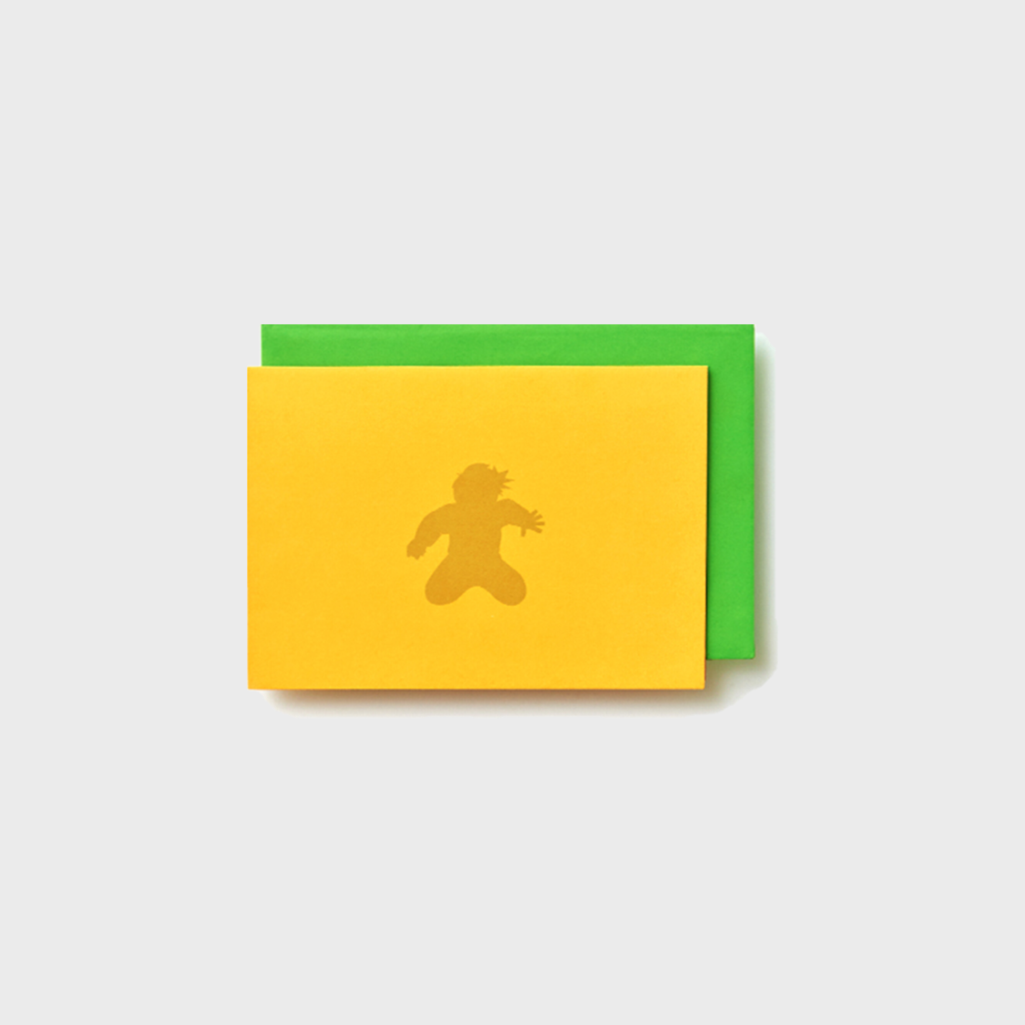 500cc card_b day